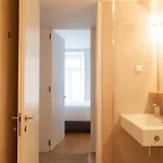 Flh Chiado Charming Apartment *
